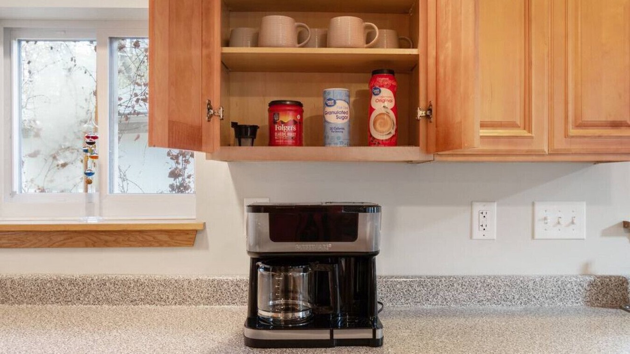 Photo of Others in East Rochester