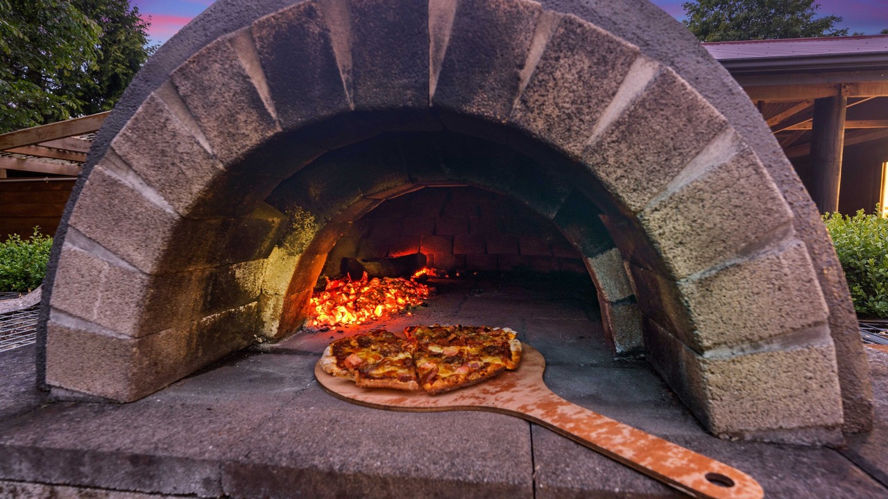 Photo of Others in Te Horo