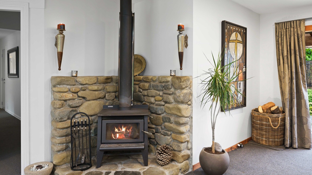 Photo of Others in Te Horo