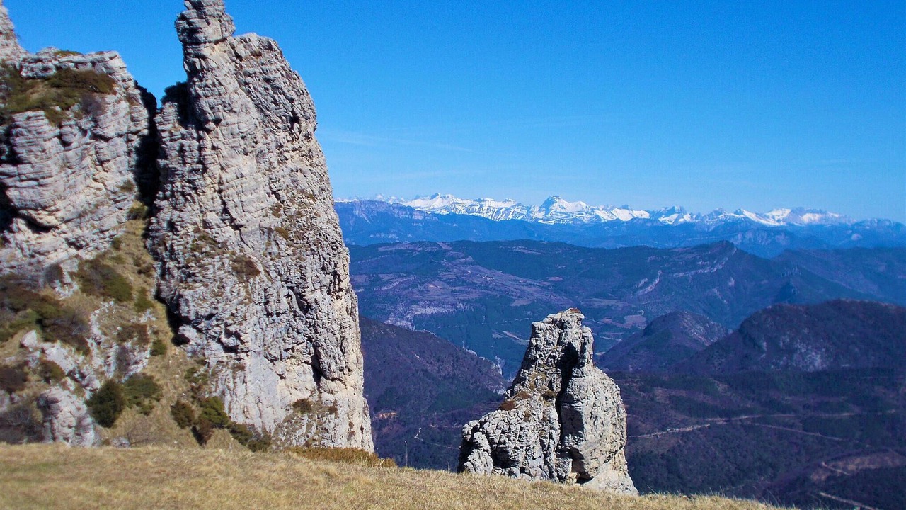 Photo of Others in Dieulefit