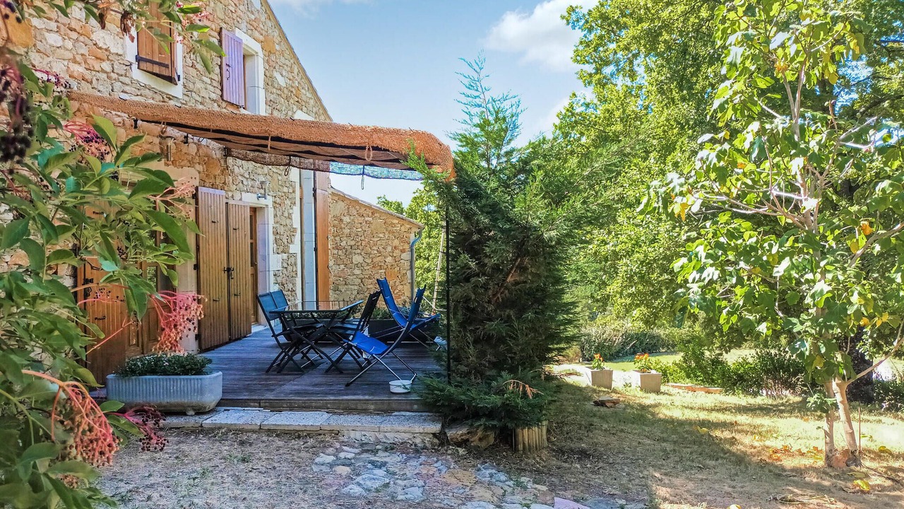 Photo of Others in Dieulefit