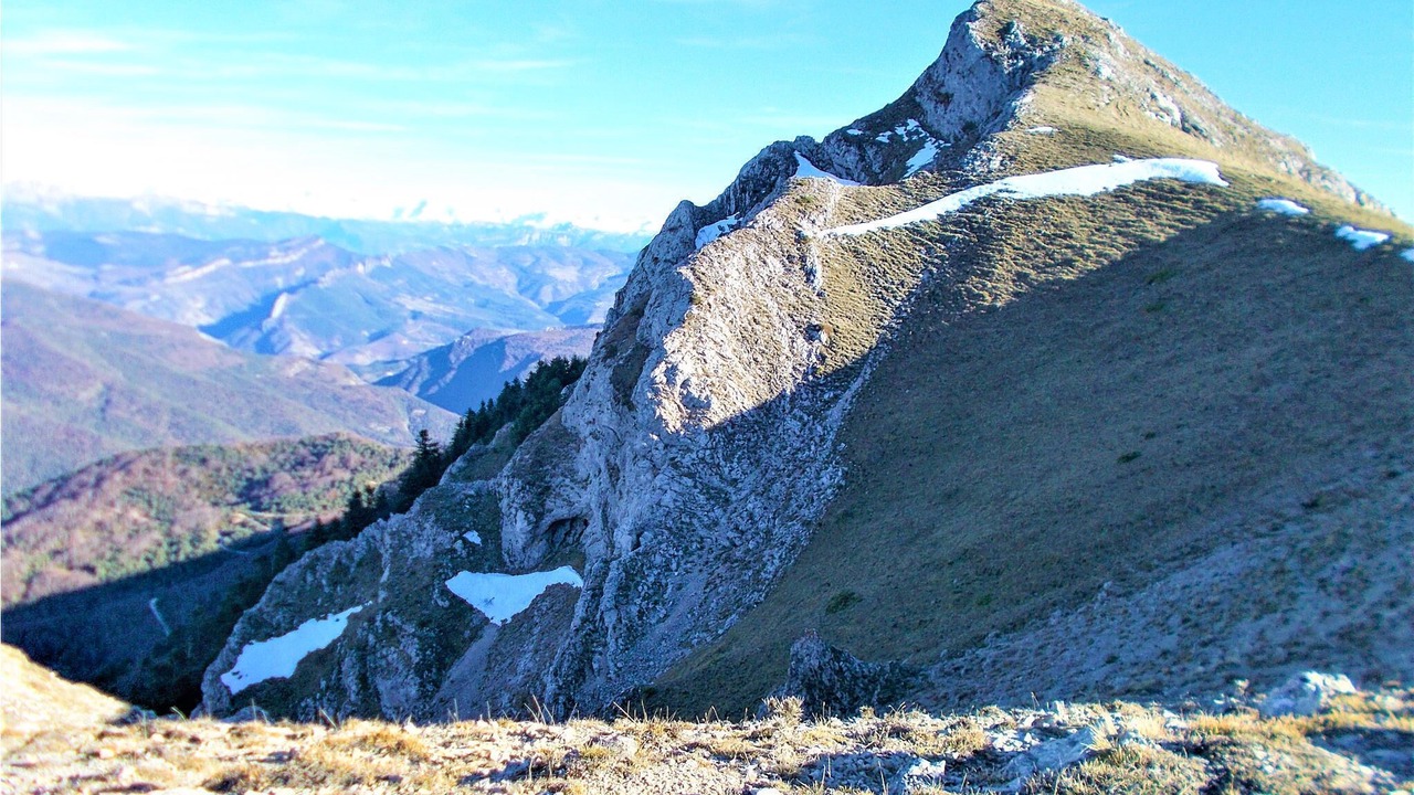 Photo of Others in Dieulefit