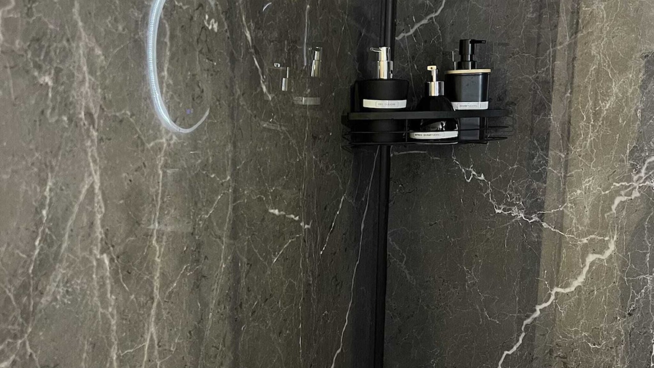 Photo of Bathroom in Saint-Pardoux-la-Riviere