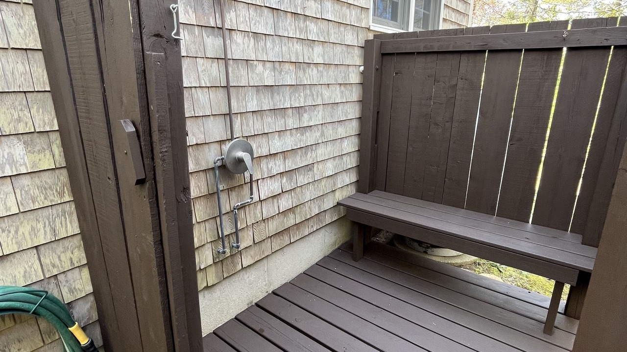 Photo of Outdoor in Lagoon Heights