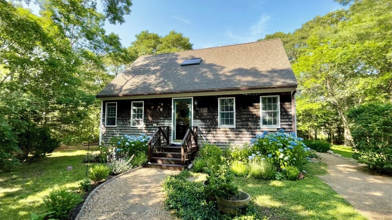 Photo of Outdoor in Lagoon Heights