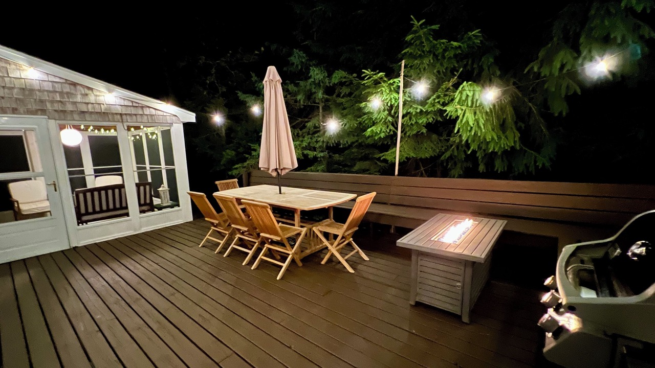 Photo of Outdoor in Lagoon Heights