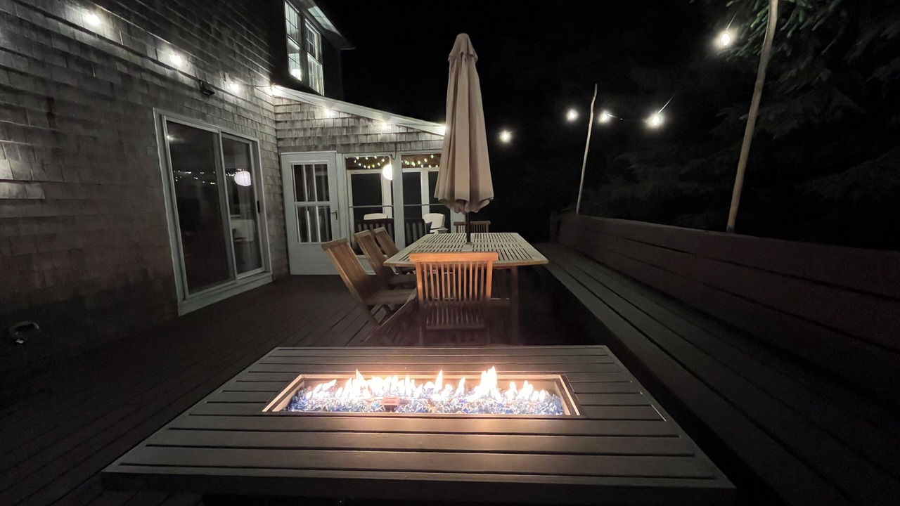 Photo of Outdoor in Lagoon Heights