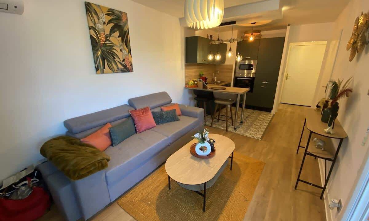 Photo of Others in Blagnac