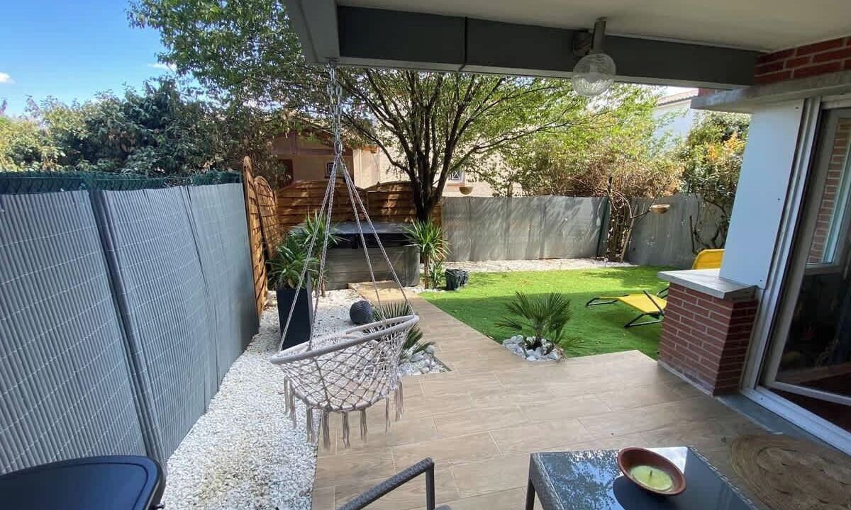 Photo of Others in Blagnac