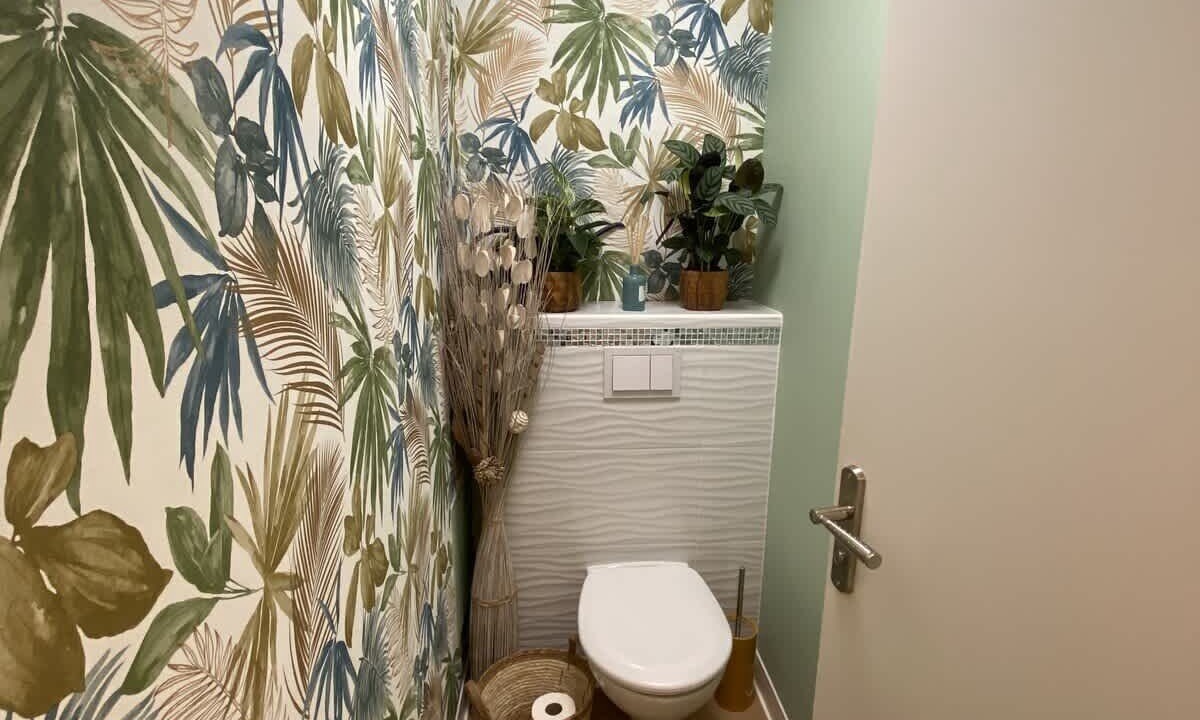 Photo of Others in Blagnac