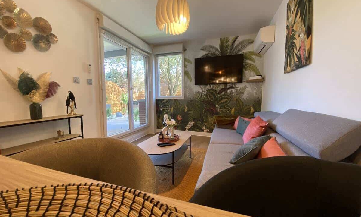 Photo of Others in Blagnac