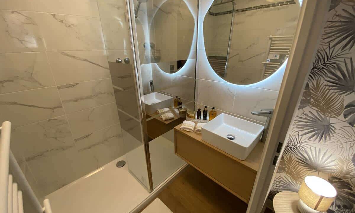 Photo of Others in Blagnac