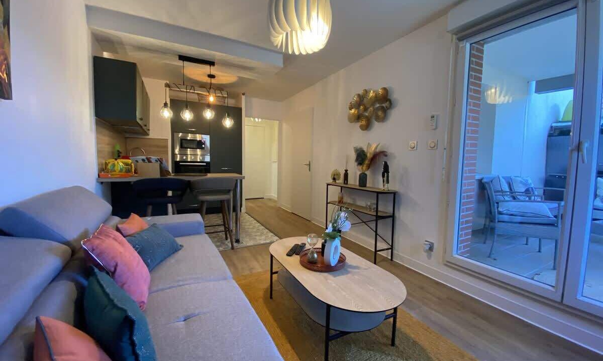 Photo of Others in Blagnac