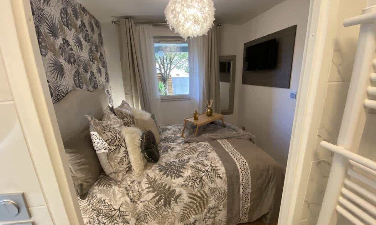 Photo of Others in Blagnac