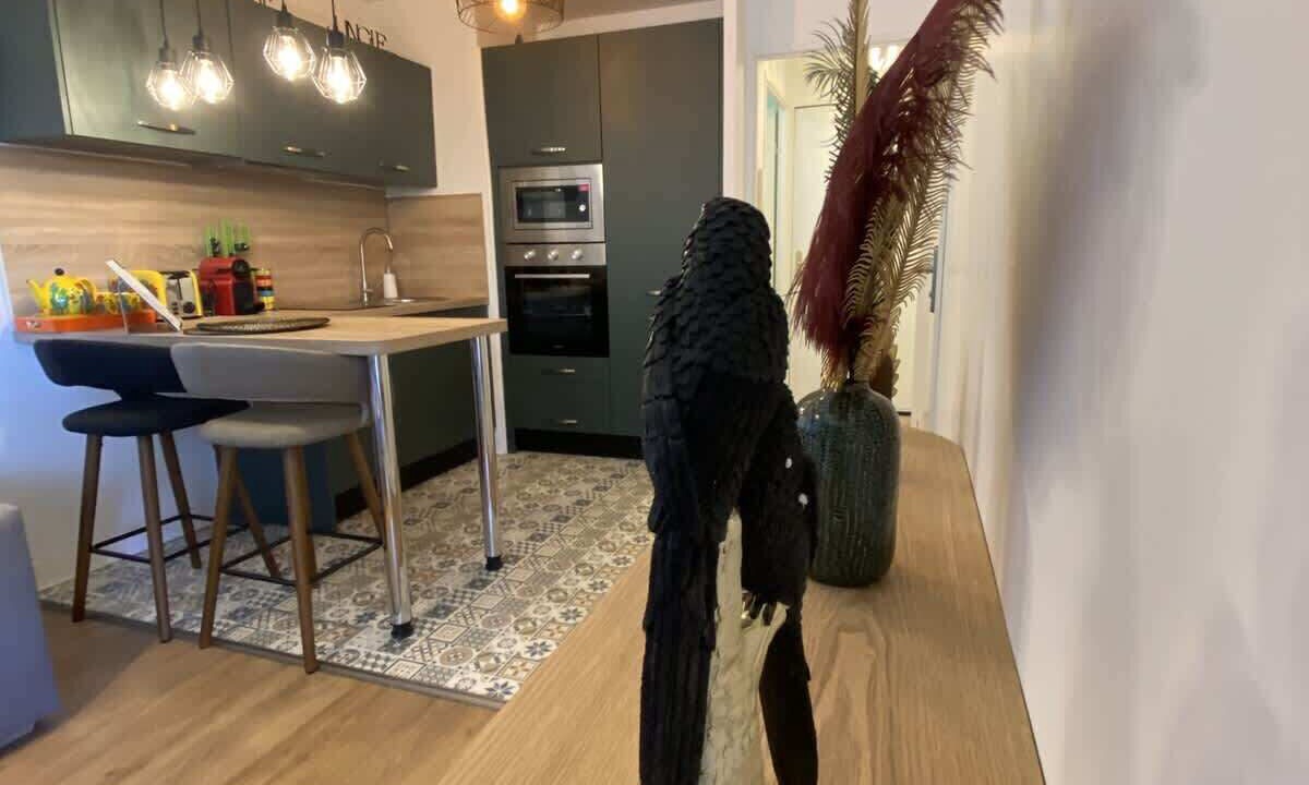 Photo of Others in Blagnac