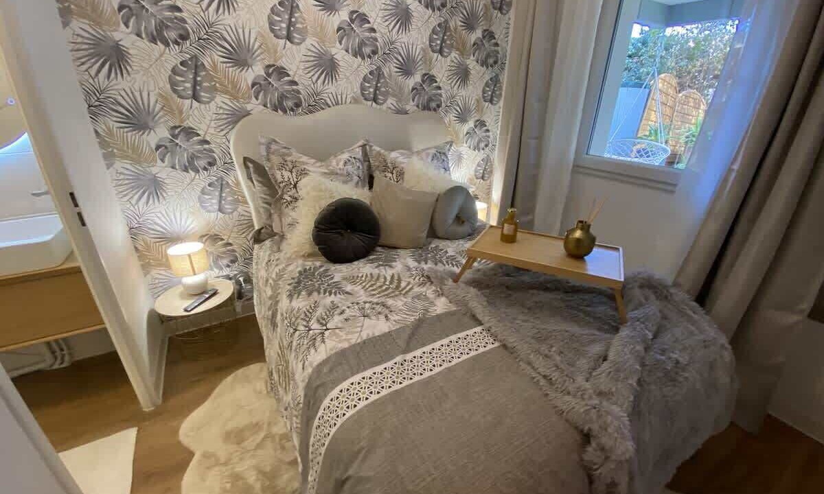 Photo of Others in Blagnac