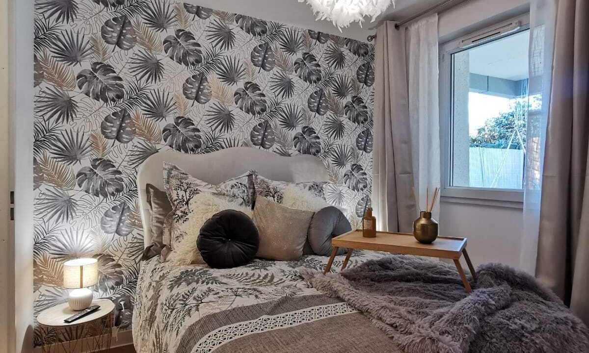 Photo of Others in Blagnac