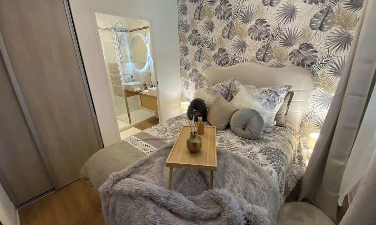 Photo of Others in Blagnac