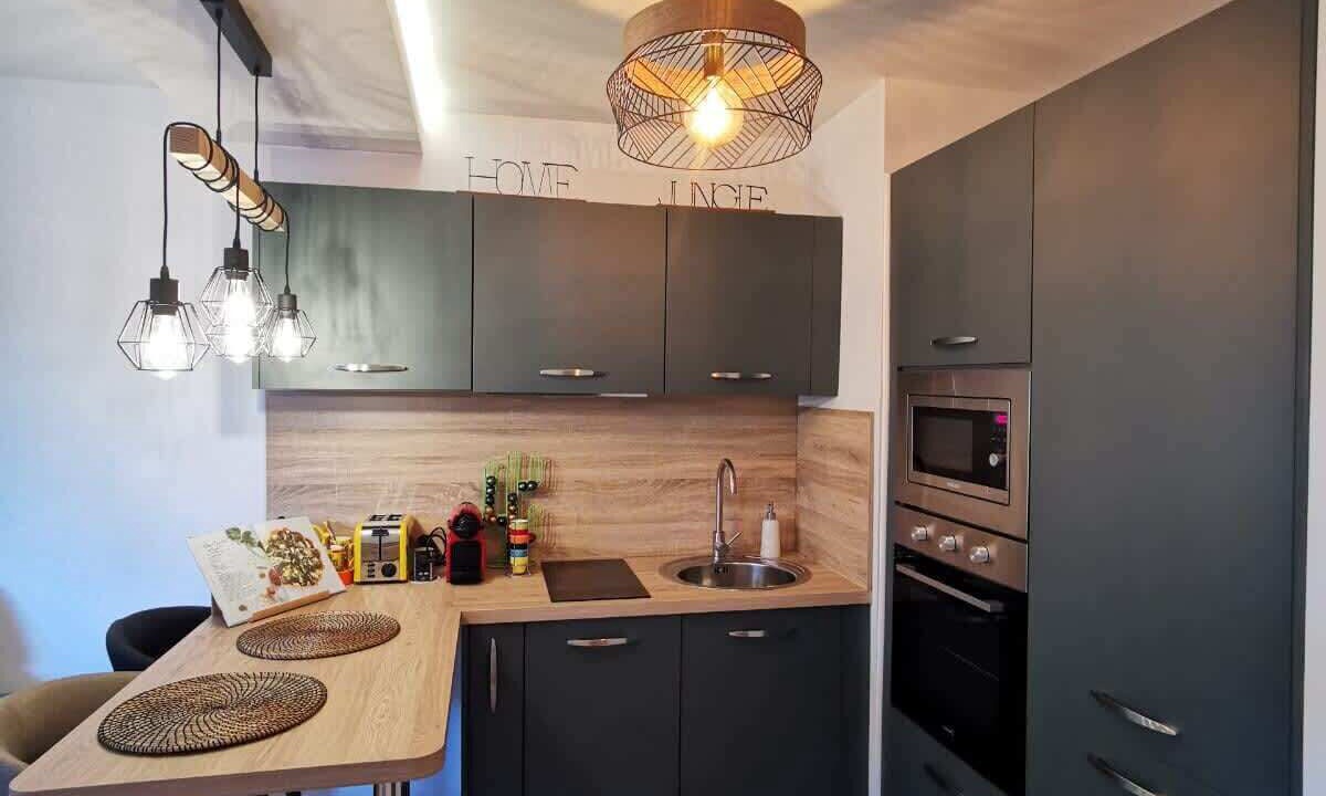 Photo of Others in Blagnac