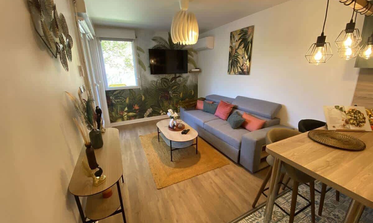 Photo of Others in Blagnac