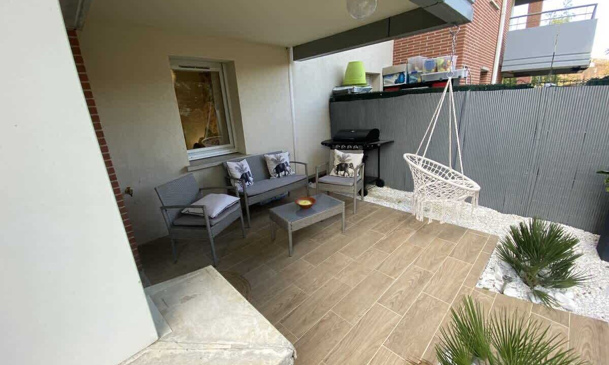 Photo of Others in Blagnac