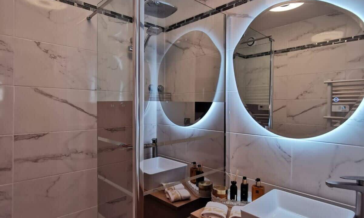 Photo of Others in Blagnac