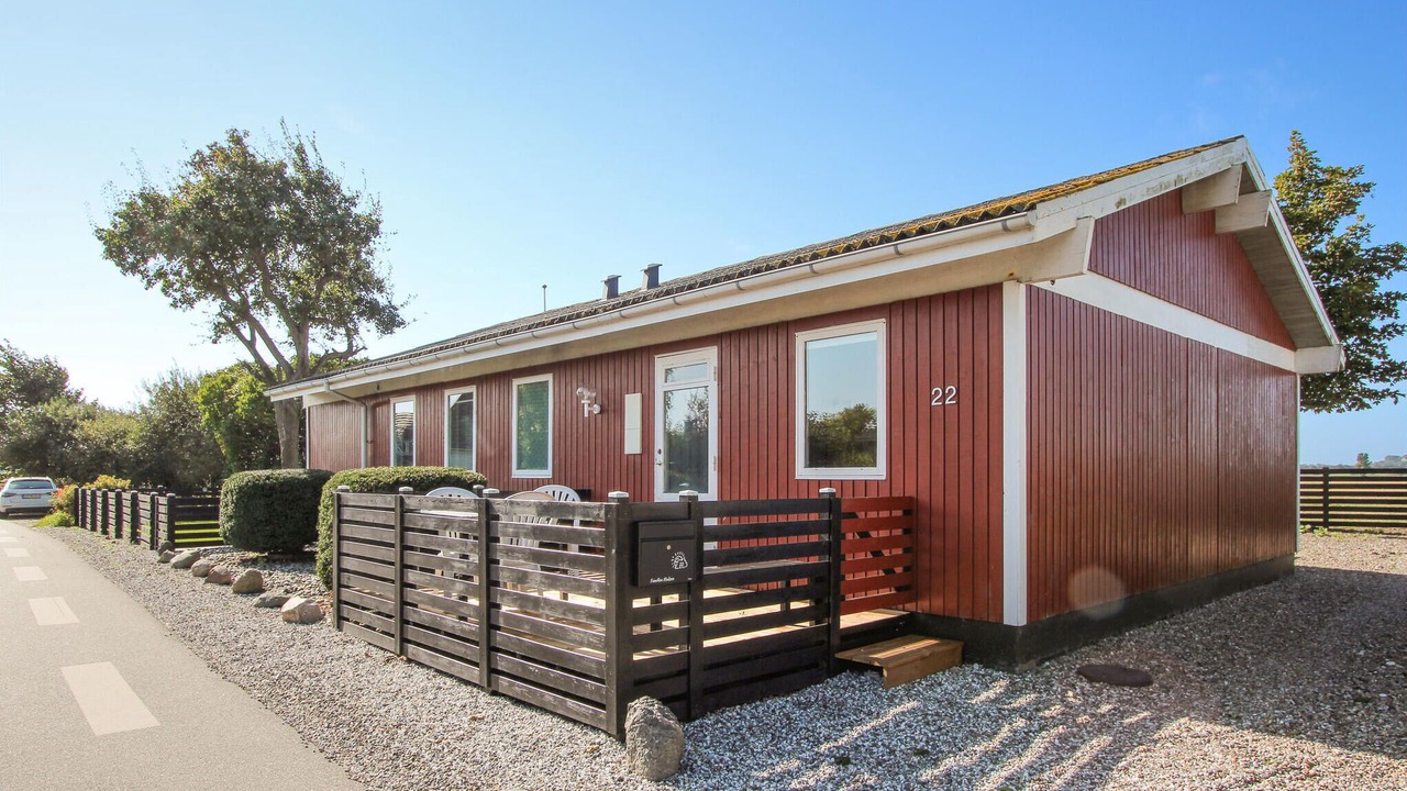 Photo of Others in Samsø