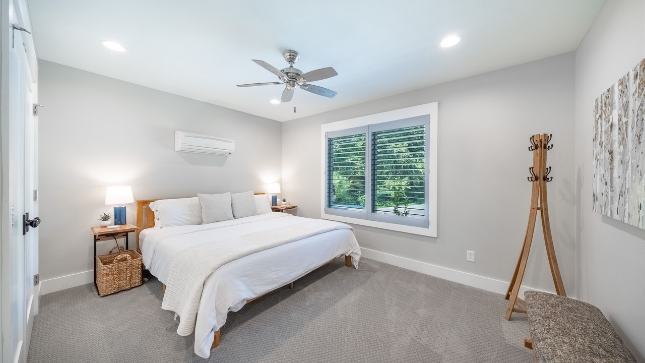 Photo of Bedroom in Bella Vista