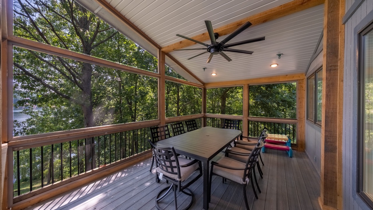 Photo of Outdoor in Bella Vista