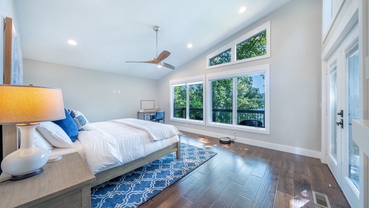 Photo of Bedroom in Bella Vista