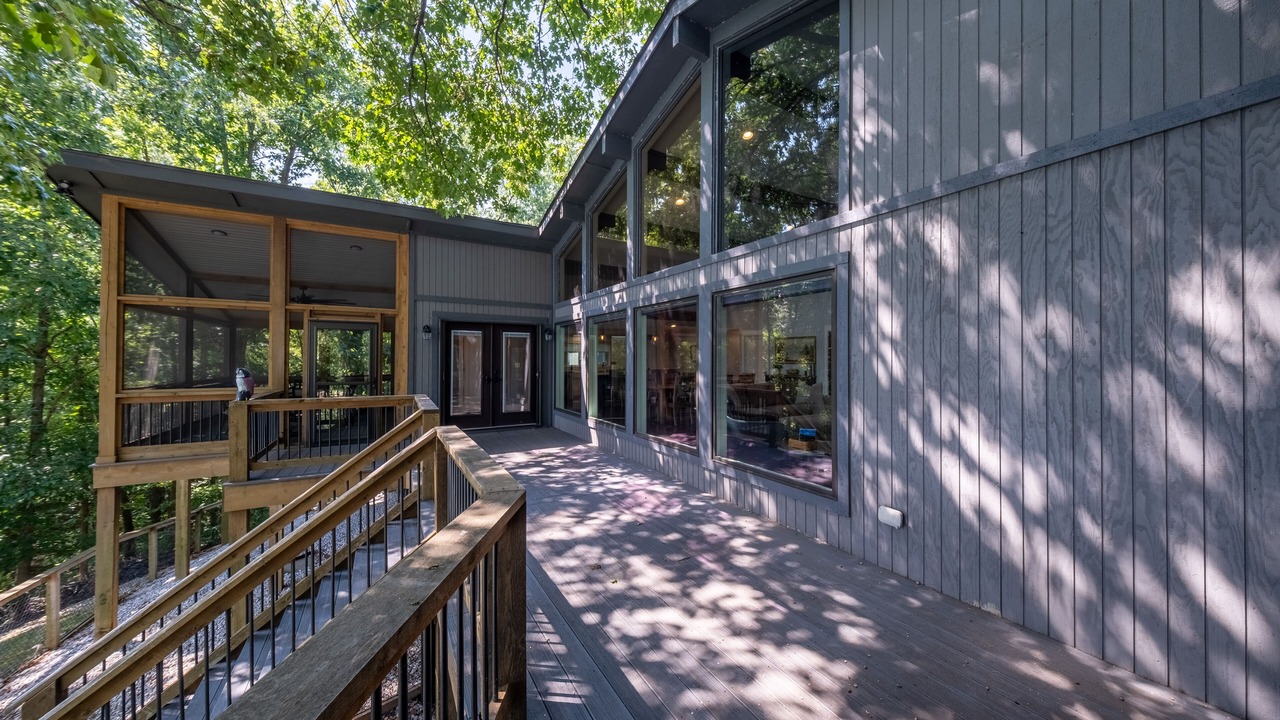 Photo of Outdoor in Bella Vista