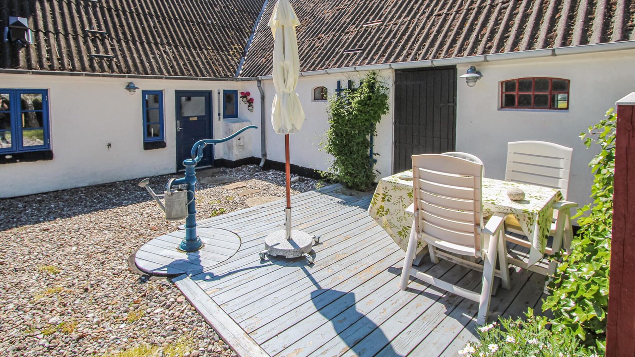 Photo of Others in Samsø