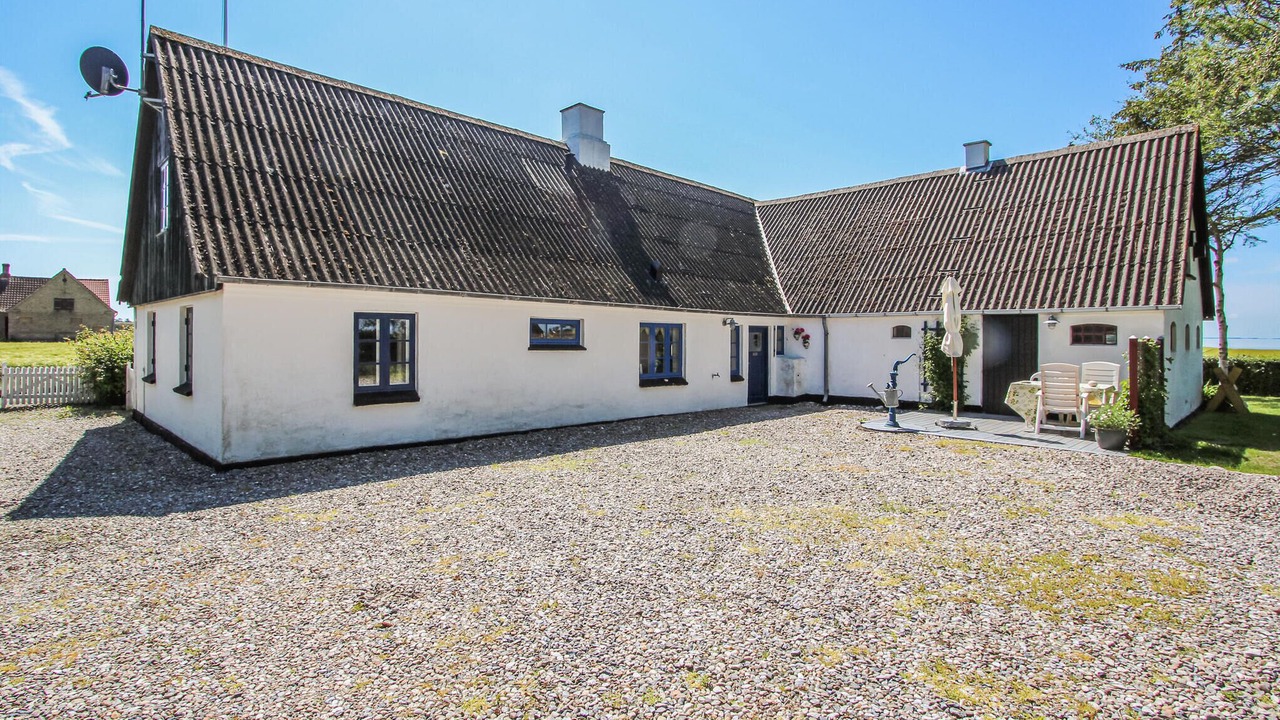 Photo of Others in Samsø