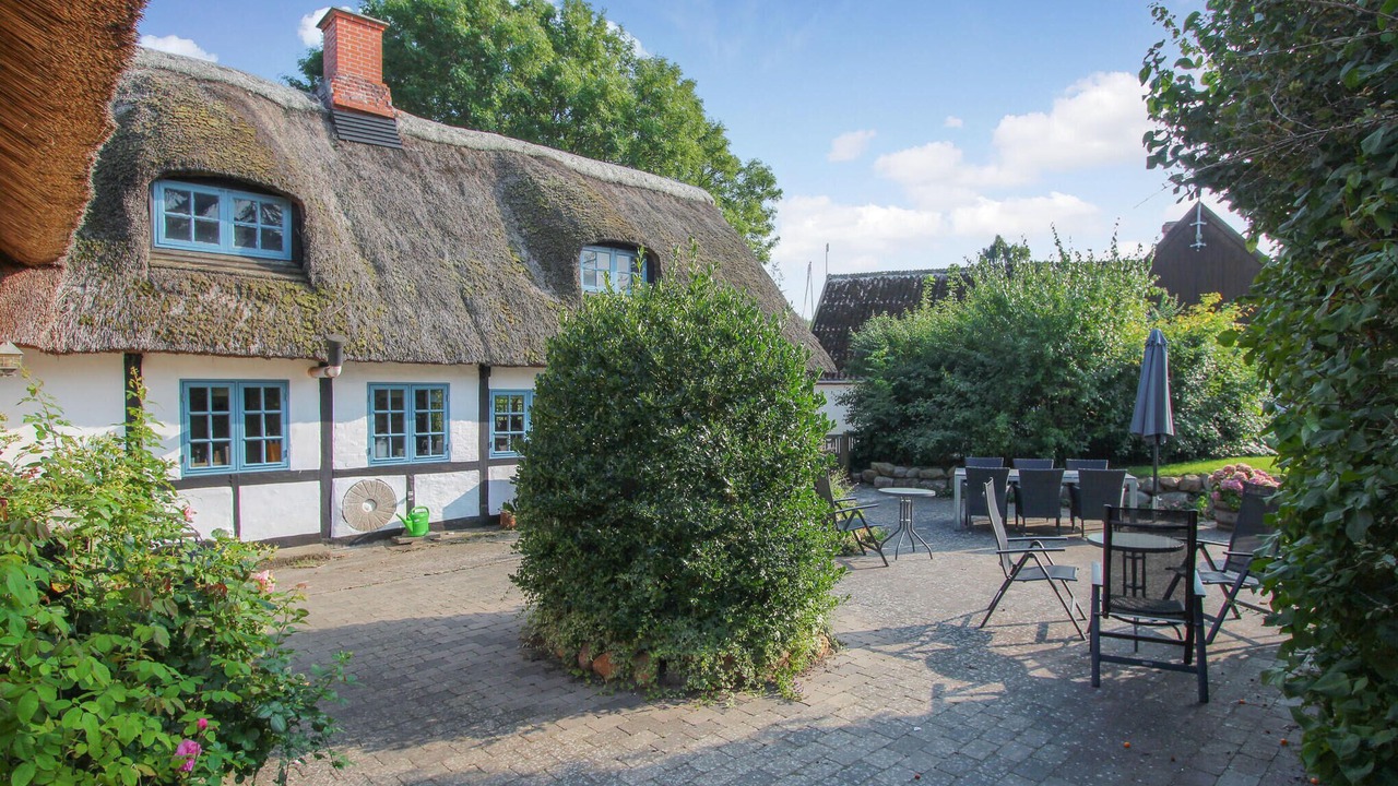 Photo of Others in Samsø