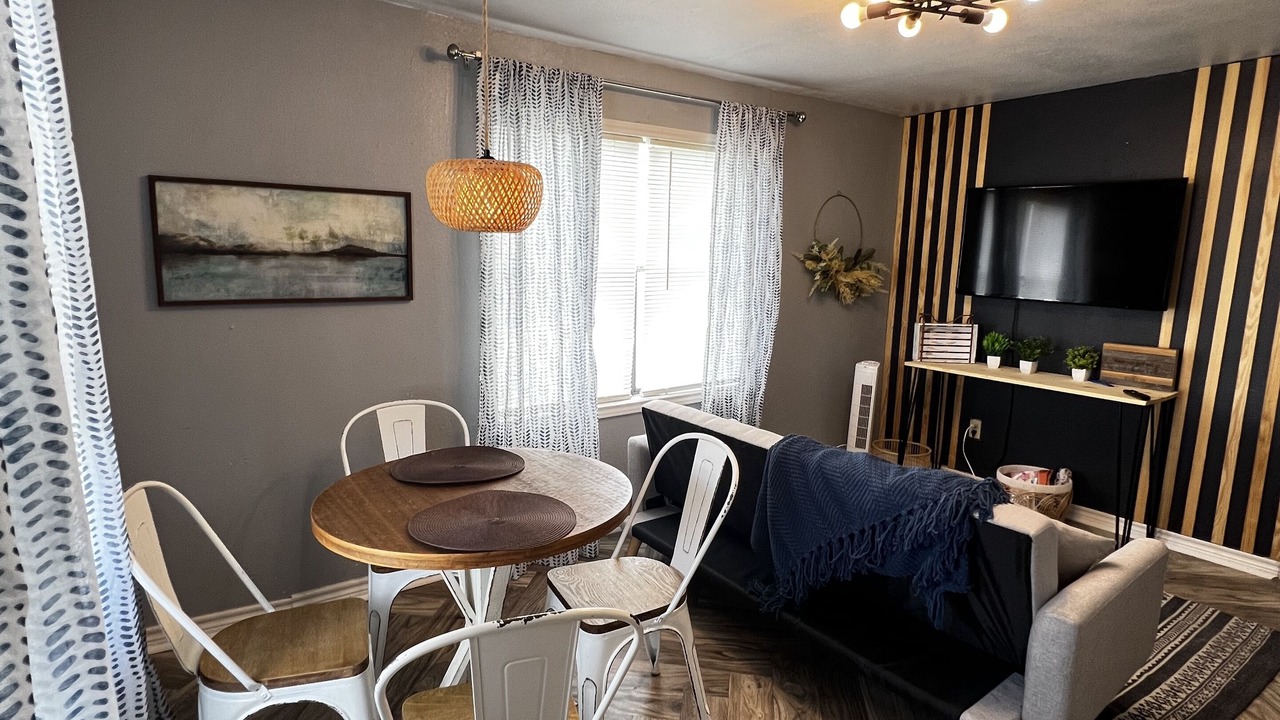 Photo of Livingroom in Kingsville