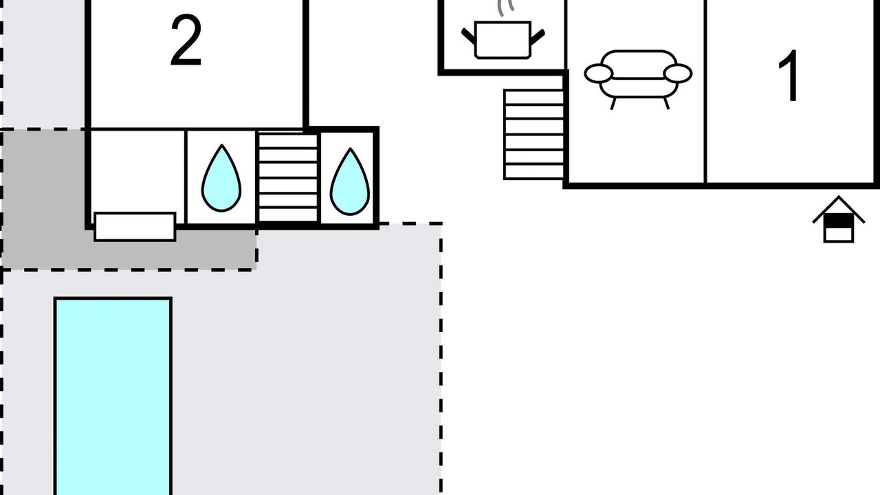 Photo of Others in Les Brugassieres