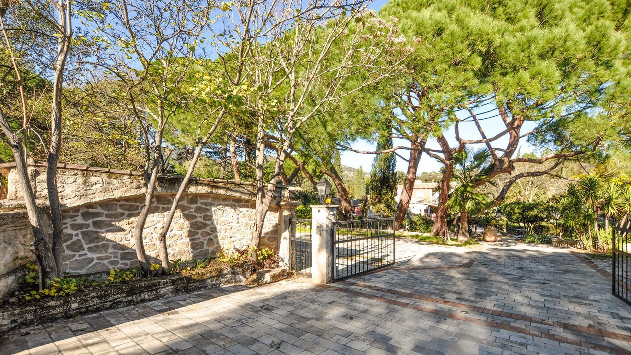 Photo of Others in Les Brugassieres