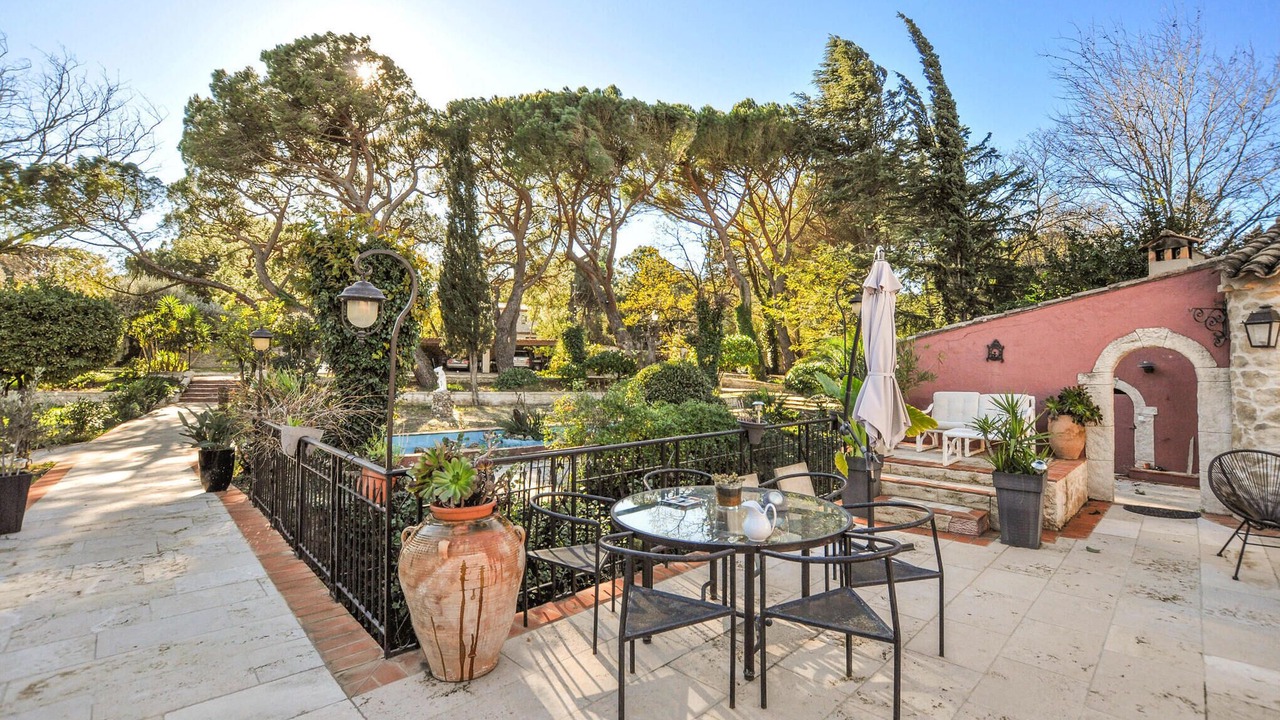 Photo of Others in Les Brugassieres