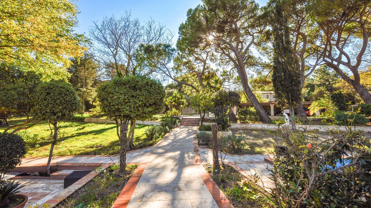 Photo of Others in Les Brugassieres