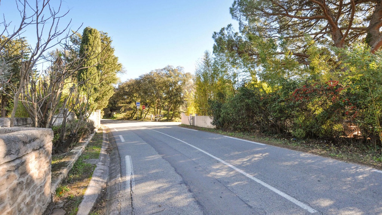 Photo of Others in Les Brugassieres