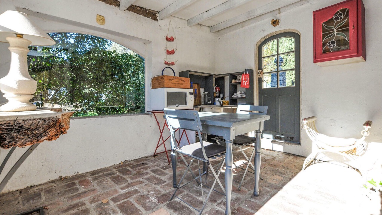 Photo of Others in Les Brugassieres