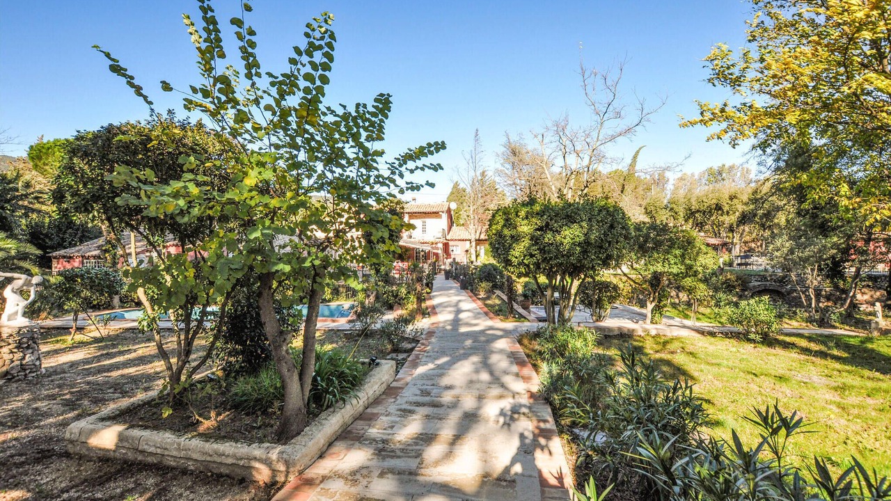 Photo of Others in Les Brugassieres