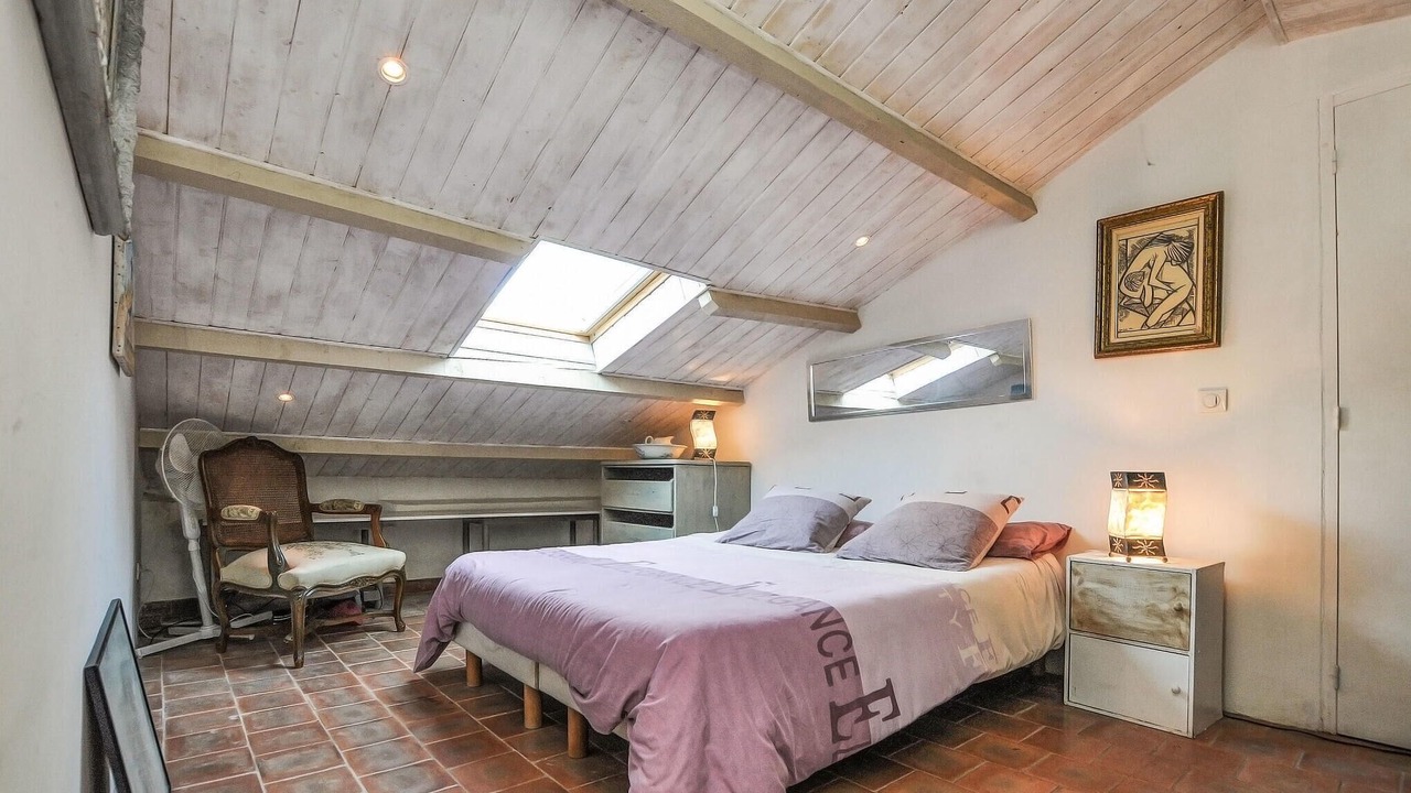 Photo of Others in Les Brugassieres