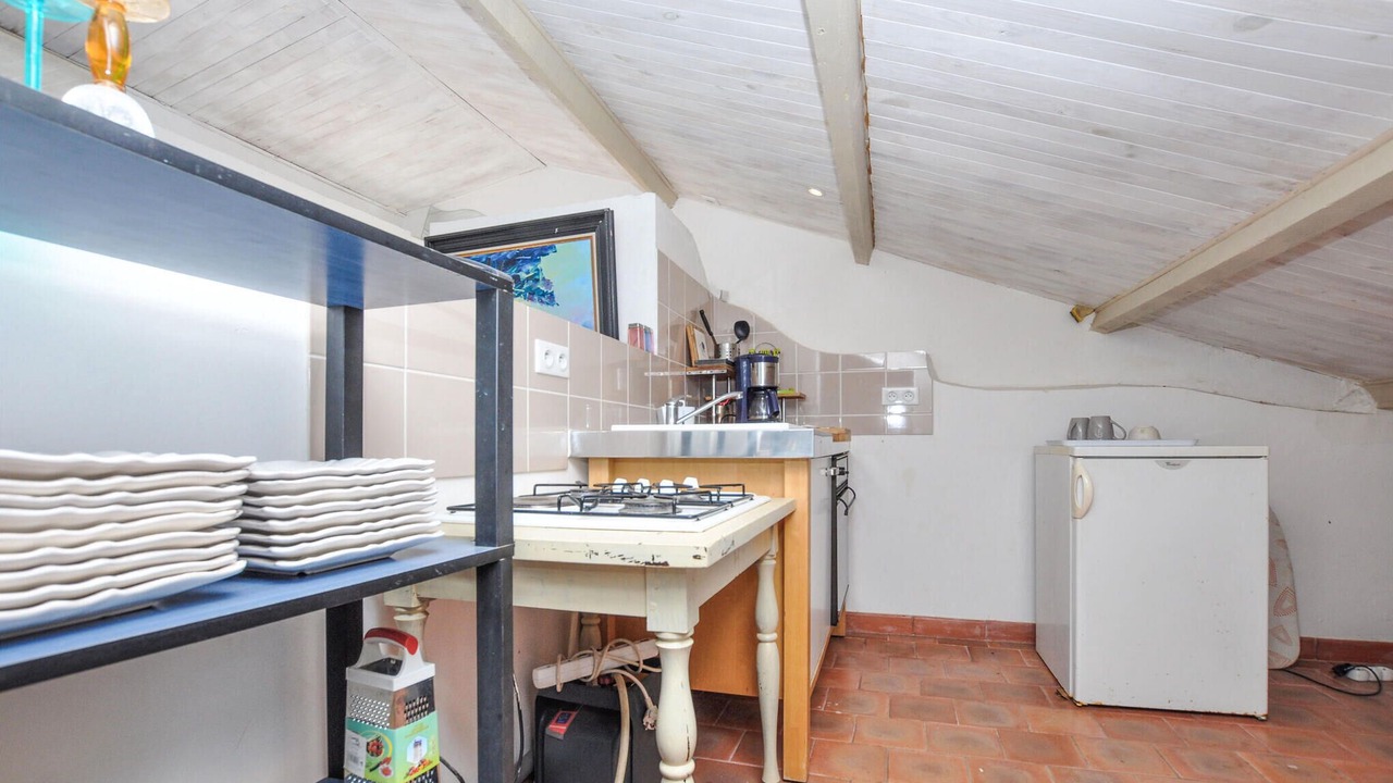 Photo of Others in Les Brugassieres