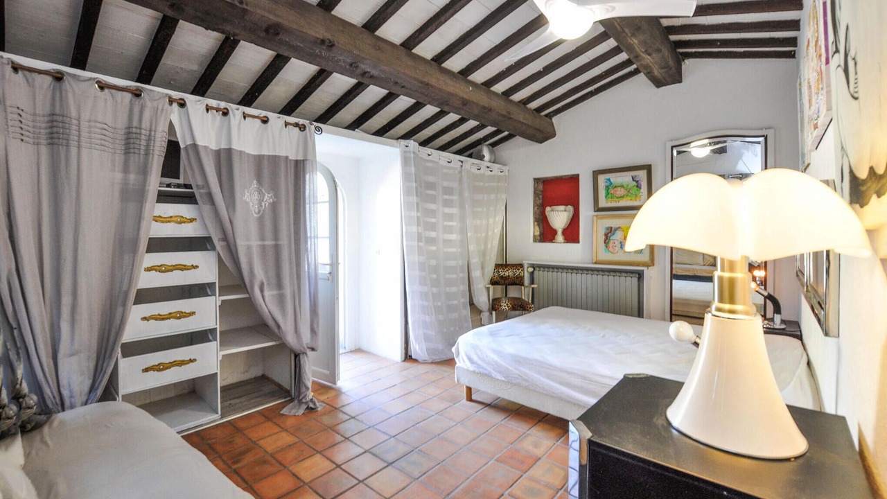 Photo of Others in Les Brugassieres