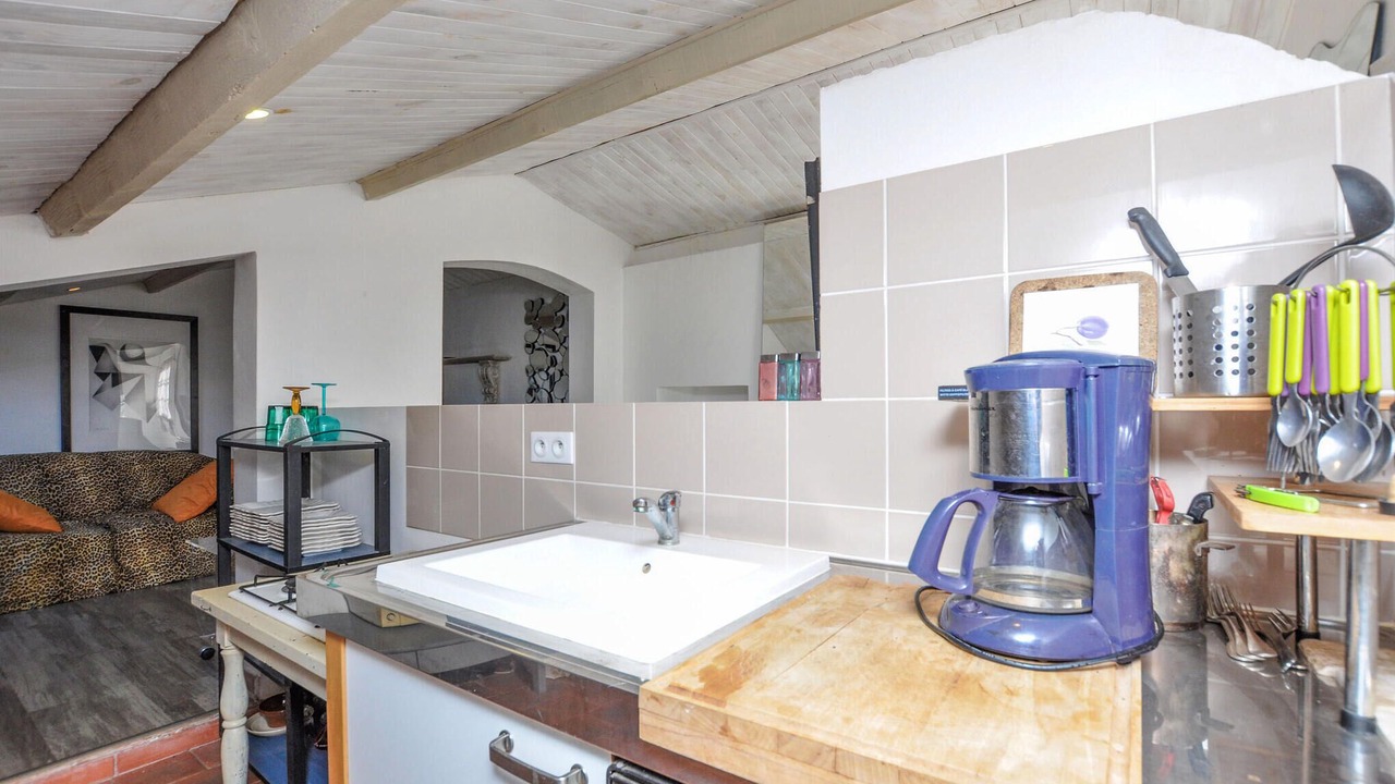 Photo of Others in Les Brugassieres