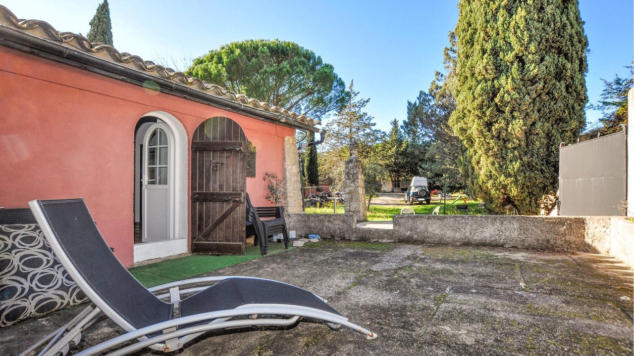 Photo of Others in Les Brugassieres