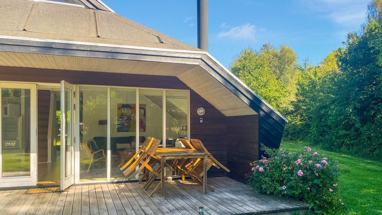 Photo of Others in Marup