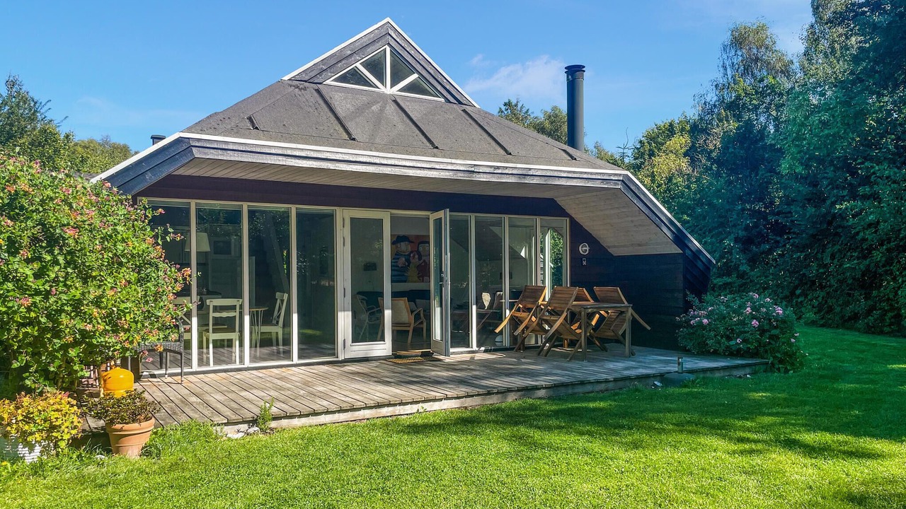 Photo of Others in Marup