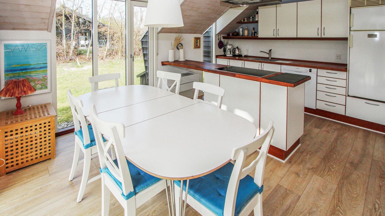 Photo of Others in Marup